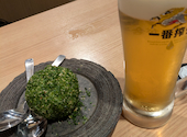 鮨 酒 肴 杉玉 垂水駅前店: クララ姐さんさんの2026年04月24日の2枚目の投稿写真