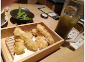 鮨 酒 肴 杉玉 垂水駅前店: クララ姐さんさんの2026年09月03日の1枚目の投稿写真