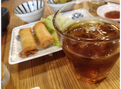 ぎょうざ本舗 李くん家 垂水駅前店: クララ姐さんさんの2026年08月21日の2枚目の投稿写真