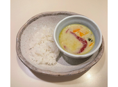 旬菜食健 ひな野 所沢店: アキさんの2026年09月11日の2枚目の投稿写真