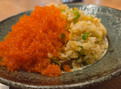 焼鳥居酒屋×日本酒　鶏屋鈴尚　国分町: スージーさんの2026年09月09日の2枚目の投稿写真