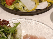 TRATTORIA TOMOSHIBI トラットリア トモシビ: とむくんさんの2026年05月01日の1枚目の投稿写真