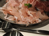 TRATTORIA TOMOSHIBI トラットリア トモシビ: とむくんさんの2026年05月01日の2枚目の投稿写真