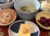 さかえや 横浜みなとみらい本店 みなとみらい東急スクエア: むーさんの2026年07月06日の1枚目の投稿写真