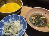 温野菜 青葉台店: むーさんの2026年08月10日の1枚目の投稿写真