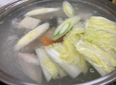 木曽路 浜松柳通店: むーさんの2026年05月09日の1枚目の投稿写真