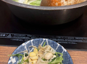 温野菜 中山店: むーさんの2026年04月20日の1枚目の投稿写真