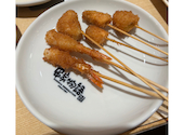 串家物語 ダイバーシティー東京プラザ店: むーさんの2026年09月22日の1枚目の投稿写真