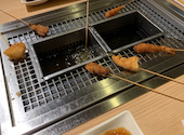 串家物語 ららぽーと横浜店: むーさんの2026年08月10日の1枚目の投稿写真