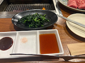 焼肉南幸苑: むーさんの2026年05月09日の1枚目の投稿写真