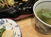 炙り牛たん万 イオンモール座間店: むーさんの2026年09月22日の1枚目の投稿写真