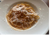 PASTAの日: M.Uさんの2026年03月28日の1枚目の投稿写真