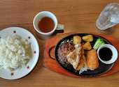ステーキのどん 西明石店: さらちんさんの2026年05月28日の1枚目の投稿写真