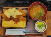 牡蠣 タコ居酒屋 明石: さらちんさんの2026年03月23日の1枚目の投稿写真