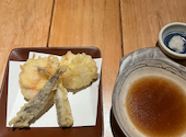 天と鮮 さかえみせ: たらこさんの2024年05月08日の3枚目の投稿写真