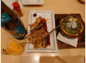 北海道魚民札幌南口駅前店: なぽりんさんの2026年05月10日の1枚目の投稿写真