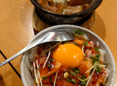大衆酒場 八重洲居酒場商店 札幌北一条チカホ店: なぽりんさんの2026年07月04日の2枚目の投稿写真