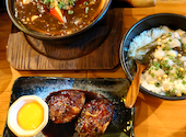 大衆酒場 036 ゼロサンロク 大通り店: なぽりんさんの2026年07月04日の1枚目の投稿写真