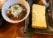 大衆酒場 036 ゼロサンロク 大通り店: なぽりんさんの2026年07月04日の2枚目の投稿写真