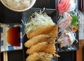 魚料理専門店　わかせい: うちだけさんの2025年06月の1枚目の投稿写真