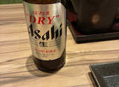 楽蔵 RAKUZO 仙台青葉通り店: sa-yoさんの2026年07月05日の1枚目の投稿写真