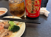 張広東飯店 桜園: sa-yoさんの2026年05月31日の1枚目の投稿写真
