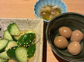餃子のかっちゃん 仙台一番町店: sa-yoさんの2026年05月06日の1枚目の投稿写真