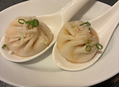 餃子のふじさん 仙台国分町店: sa-yoさんの2026年08月23日の1枚目の投稿写真