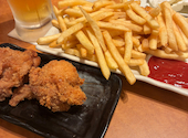 とりいちず 仙台トラストシティ店: sa-yoさんの2026年07月11日の2枚目の投稿写真
