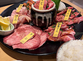 大衆焼肉　かまど屋: 芽生さんの2026年03月の1枚目の投稿写真