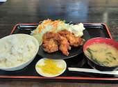 だるま家 本店 温水: サンゴさんの2026年05月25日の1枚目の投稿写真