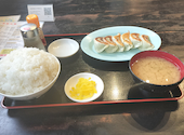 だるま家 本店 温水: サンゴさんの2026年08月28日の1枚目の投稿写真