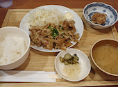 定食のまる大 矢口渡店: みなちゃんさんの2026年04月28日の3枚目の投稿写真