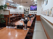 嘉宴 千鳥町店: みなちゃんさんの2026年04月03日の2枚目の投稿写真