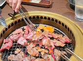 焼肉 ホルモン マルキ精肉 摂津店: みぃさんの2026年05月24日の1枚目の投稿写真
