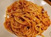 Italian Kitchen VANSAN 茨木店: みぃさんの2026年07月04日の1枚目の投稿写真