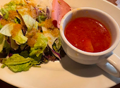 Italian Kitchen VANSAN 茨木店: みぃさんの2026年07月04日の2枚目の投稿写真