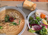 【吹田SST店】VitalezzaKitchen（ビタレーザキッチン）: みぃさんの2026年08月09日の1枚目の投稿写真