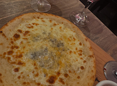 ふわとろオムライスとチーズカフェ たまごのきもち。名駅店: クーースケさんの2025年04月10日の1枚目の投稿写真