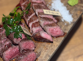 肉ビストロNick 大曽根店: クーースケさんの2026年04月29日の1枚目の投稿写真