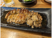 リトル東京 宮崎橘通西店: ゆさんの2026年06月28日の1枚目の投稿写真