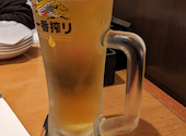 串カツ酒場　せんべろ屋: ゆさんの2026年04月26日の1枚目の投稿写真