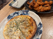 磯丸水産 名駅3丁目店 海鮮 居酒屋: きみちゃんさんの2026年07月12日の2枚目の投稿写真