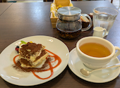 Gran Caffe Olive グランカフェ オリーヴ: まいまいさんの2026年05月28日の1枚目の投稿写真
