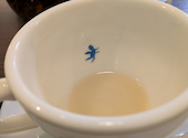 Gran Caffe Olive グランカフェ オリーヴ: まいまいさんの2026年05月28日の2枚目の投稿写真