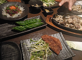 炭火焼鳥 おか田: ヘッケラーさんの2026年06月21日の1枚目の投稿写真