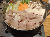 旨い串焼きと30種類のレモンサワー 銀邸酒場 千葉店: ヘッケラーさんの2026年06月21日の2枚目の投稿写真
