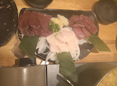 旨い串焼きと30種類のレモンサワー 銀邸酒場 千葉店: ヘッケラーさんの2026年06月21日の3枚目の投稿写真