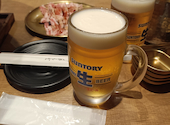 牛若丸 千葉駅前店: ヘッケラーさんの2026年07月26日の1枚目の投稿写真