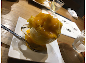 ホルモン焼肉 はやぶさ: かおちゃんさんの2021年06月18日の2枚目の投稿写真